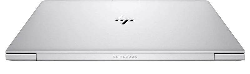 HP EliteBook 840 G6