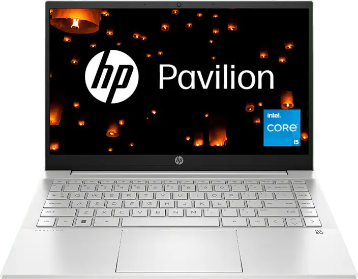 HP Pavilion 14-dv2014tu