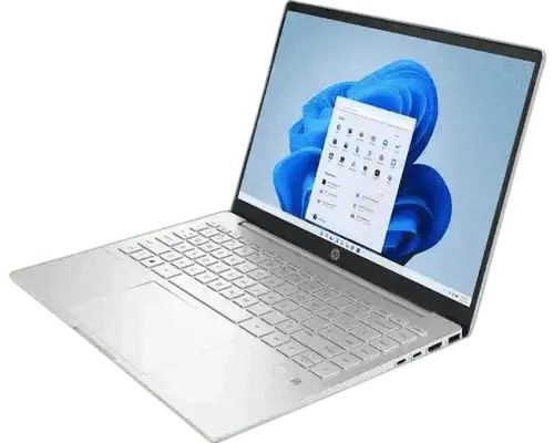 HP Pavilion 14-dv2014tu
