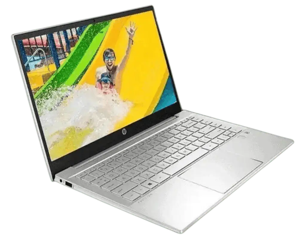 HP Pavilion 14-dv2014tu