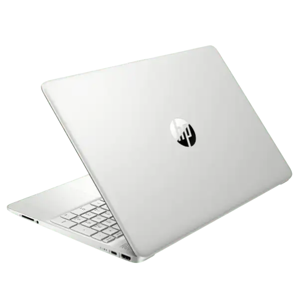 HP Pavilion 14-dv2014tu