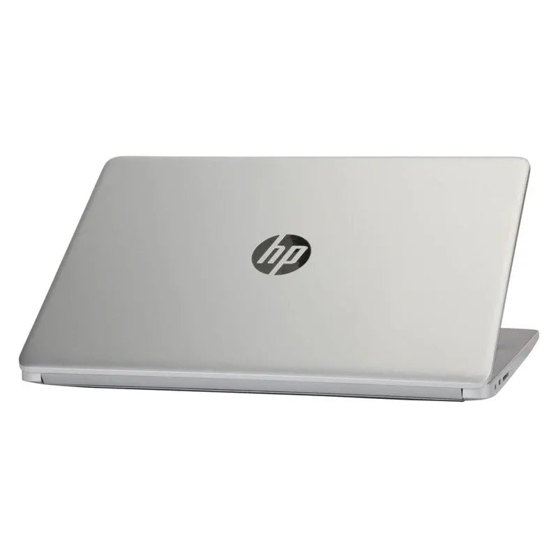 HP 14s-CF0008CA