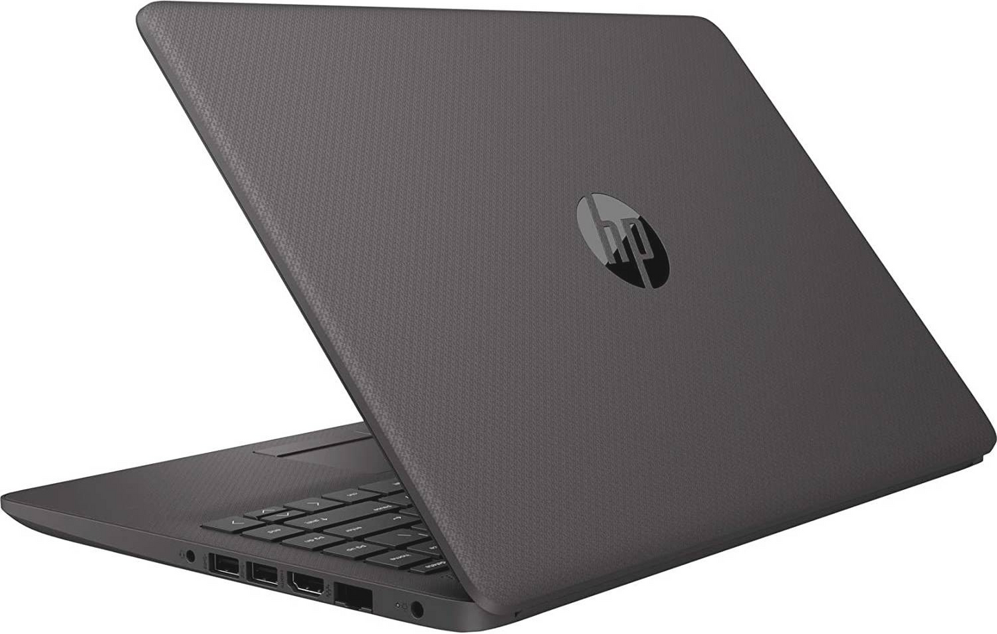 HP 240 G8