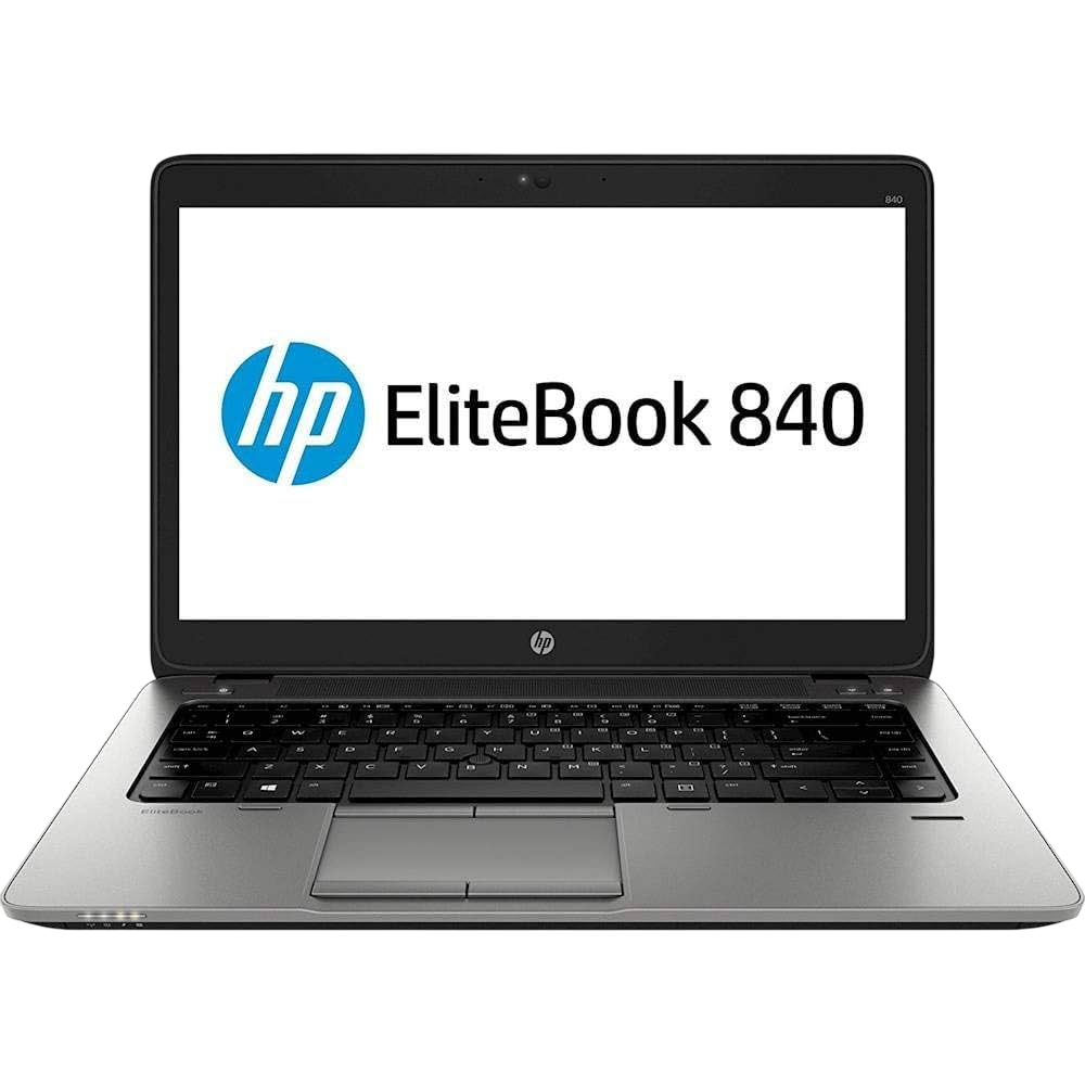 HP Elitebook 840 G3