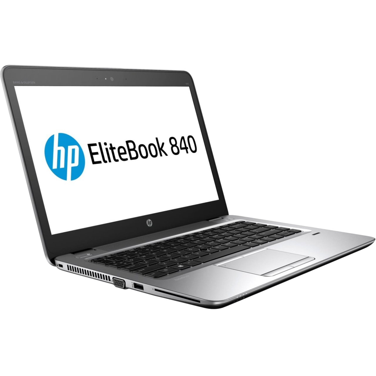 HP Elitebook 840 G3