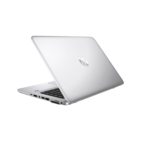 HP Elitebook 840 G3