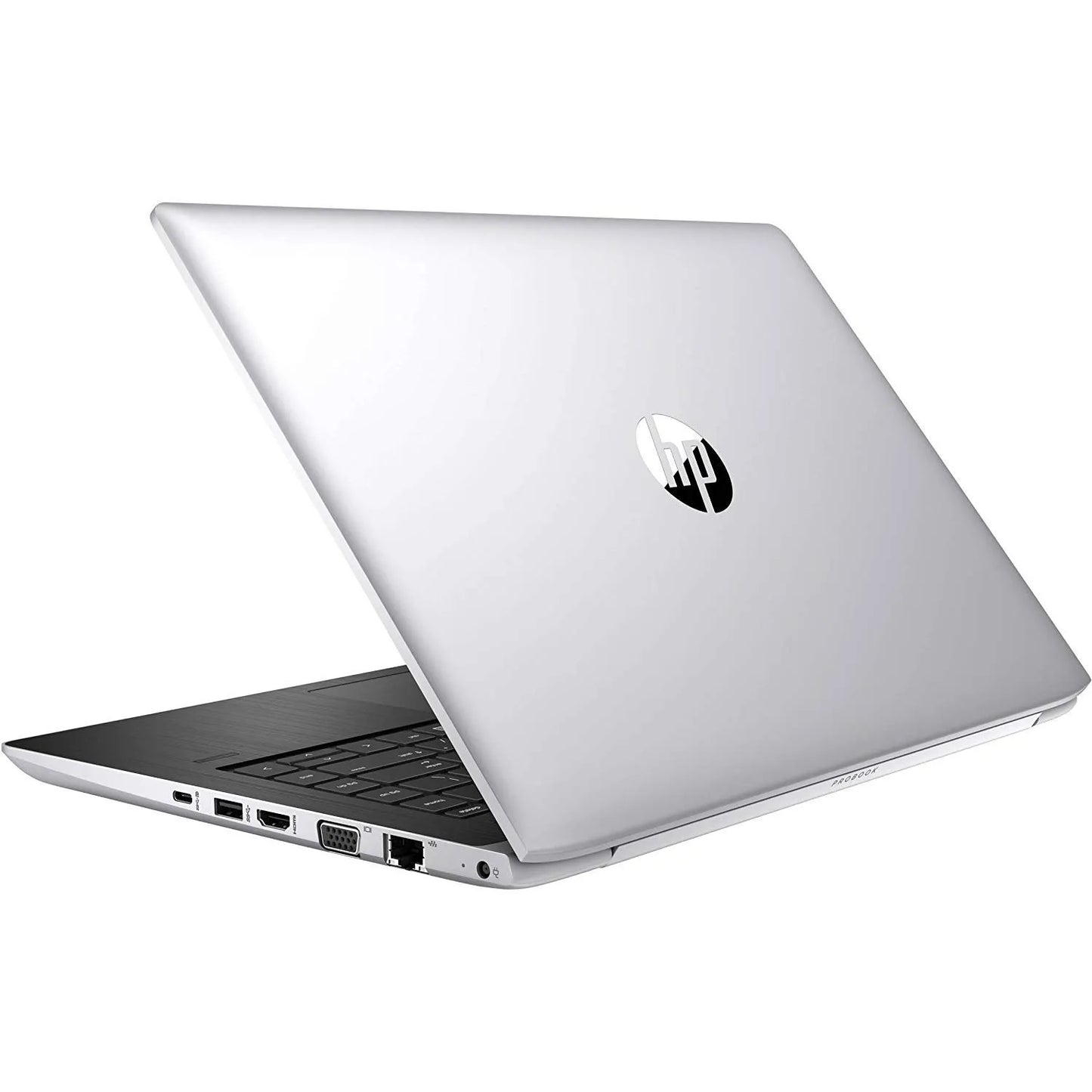 HP Probook 440 G5