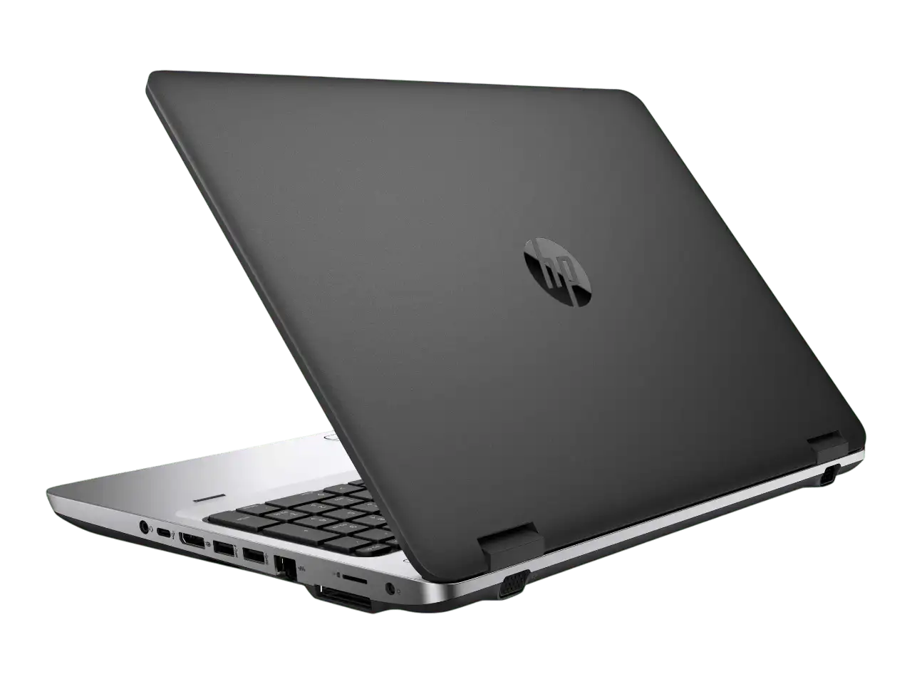 HP Probook 650 G2