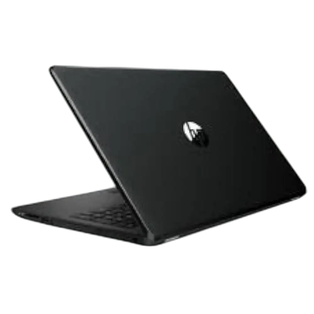 HP 15-BS540TU