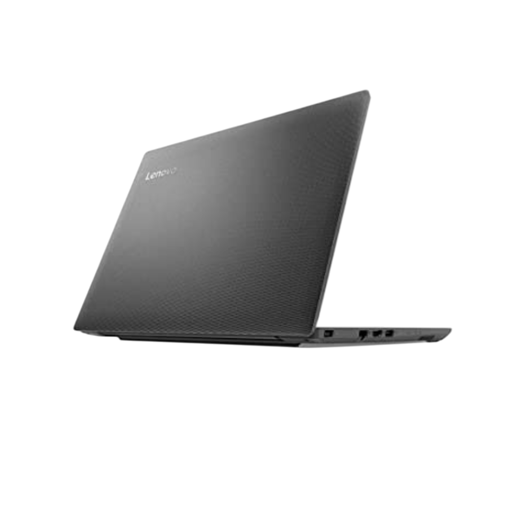 Lenovo IdeaPad 130-15ikb