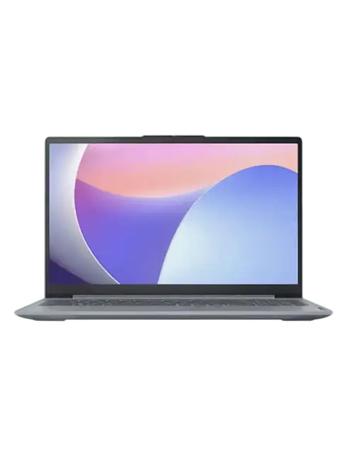 Lenovo Slim 3 15IRH8