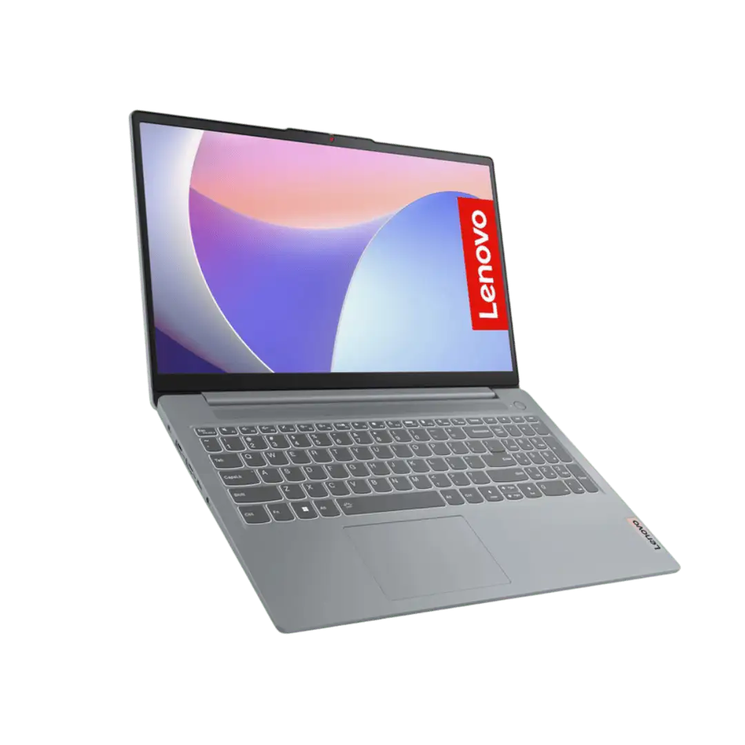 Lenovo Slim 3 15IRH8