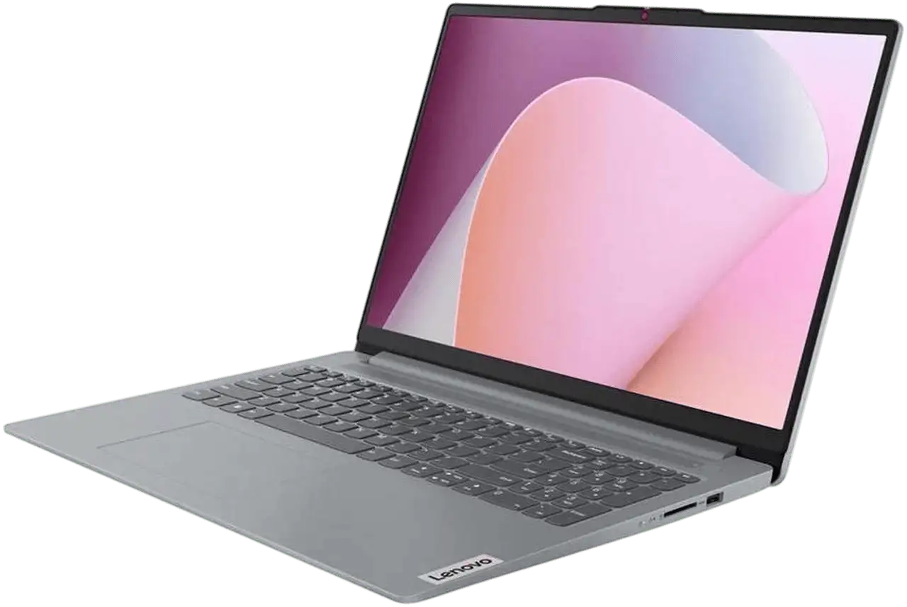 Lenovo Slim 3 15IRH8