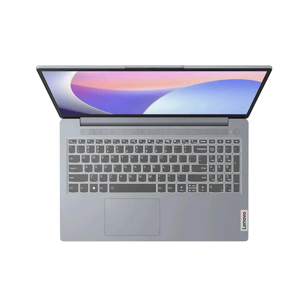 Lenovo Slim 3 15IRH8