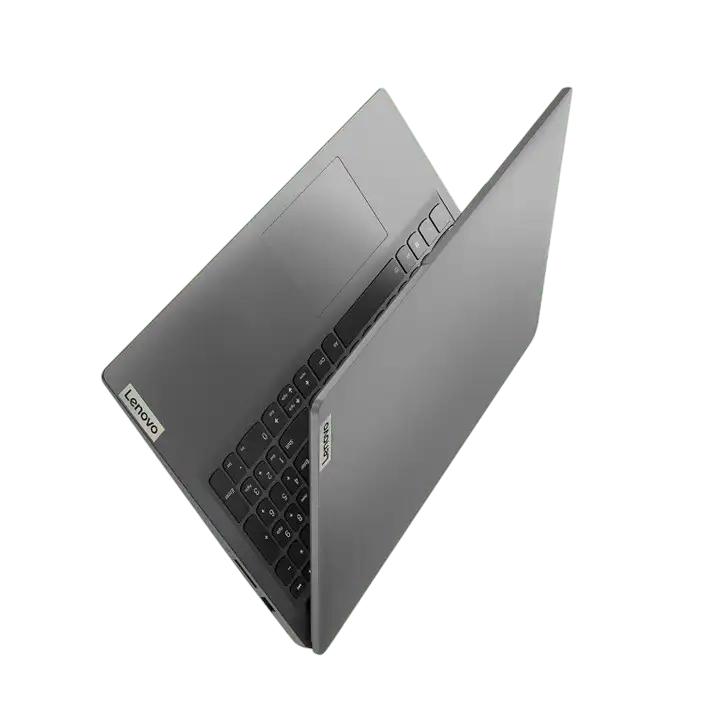 Lenovo Slim 3 15IRH8