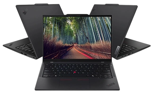 Lenovo ThinkPad T14s