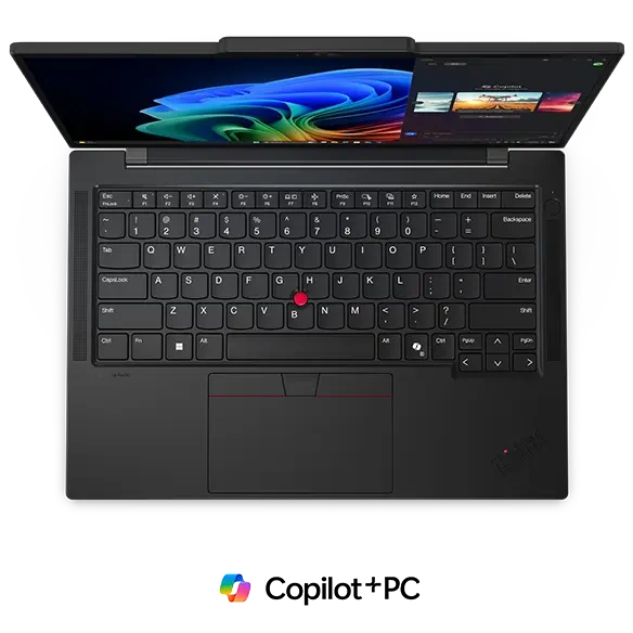 Lenovo ThinkPad T14s