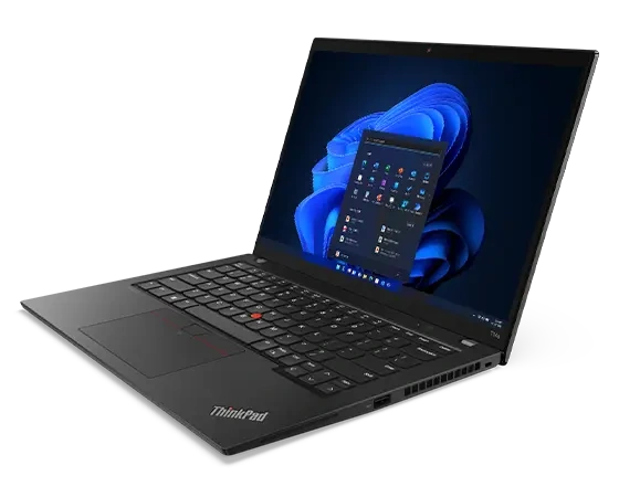 Lenovo ThinkPad T14s