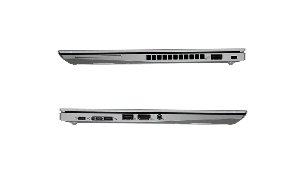 Lenovo ThinkPad T490s