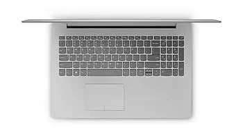 Lenovo IdeaPad 320-15IKB