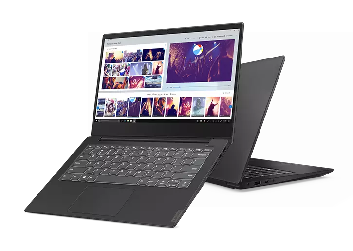 Lenovo IdeaPad S340