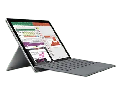 Microsoft Surface Pro 1796