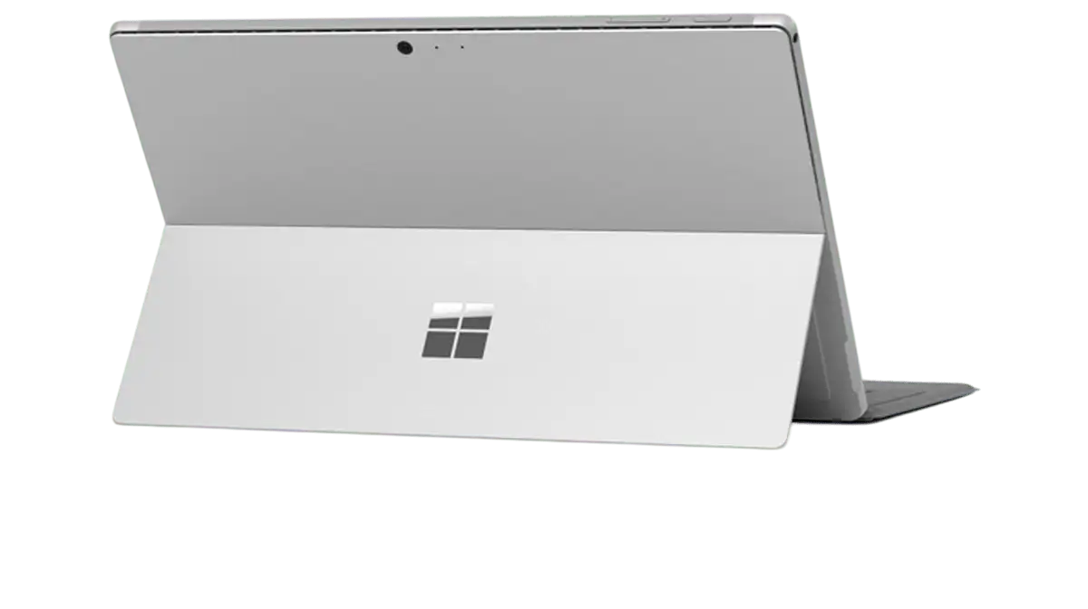 Microsoft Surface Pro 1796