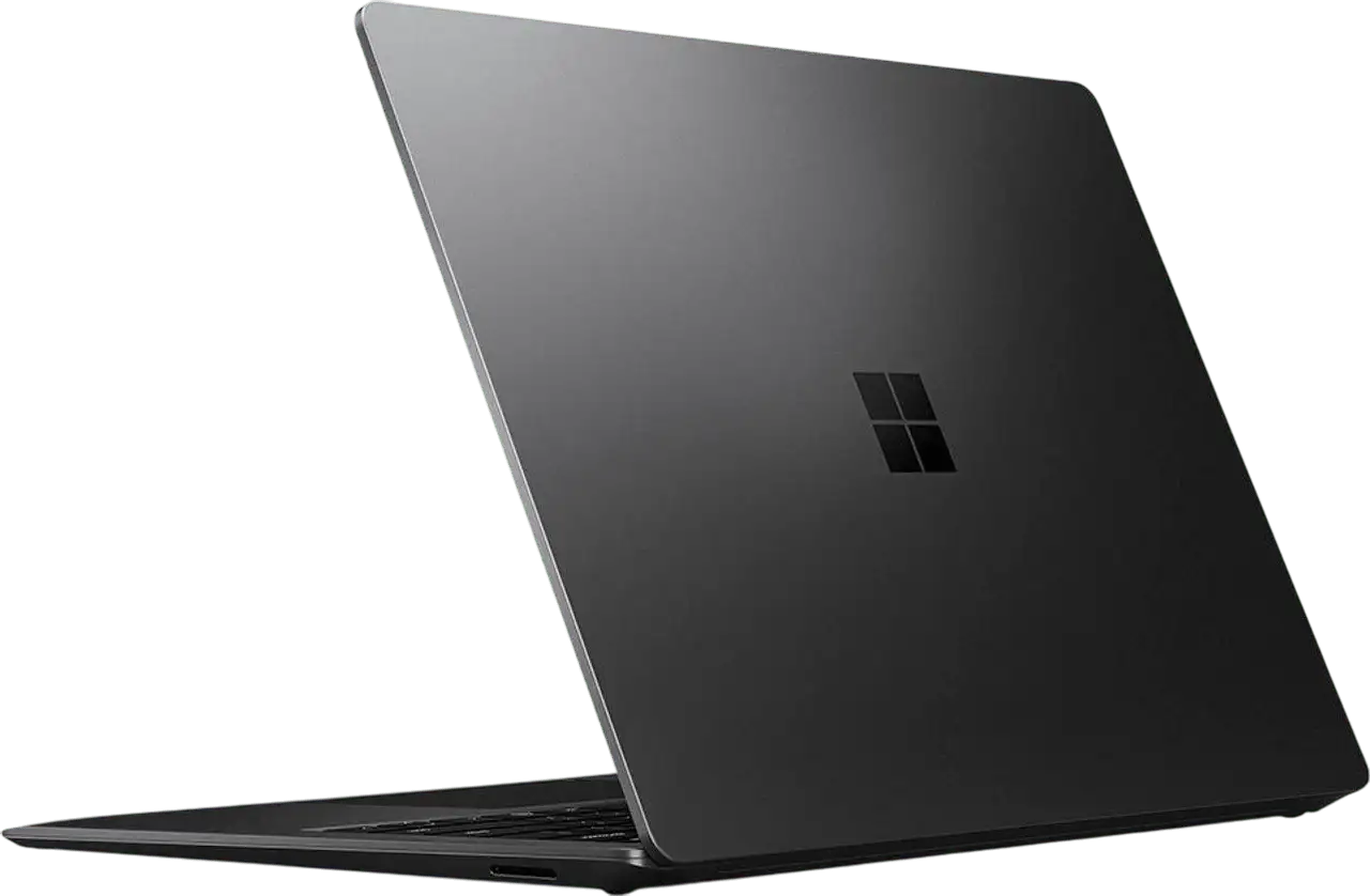 Microsoft Surface Laptop 5