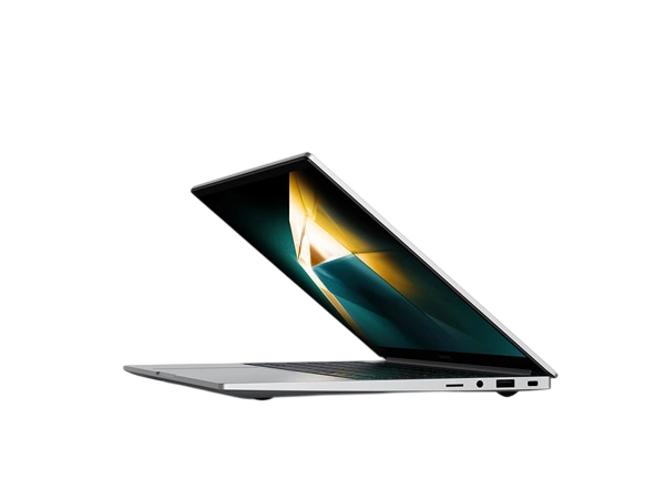 Samsung Galaxy Book 4 360