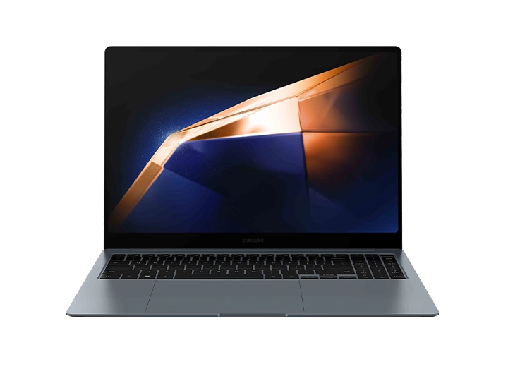 Samsung Galaxy Book 4 360