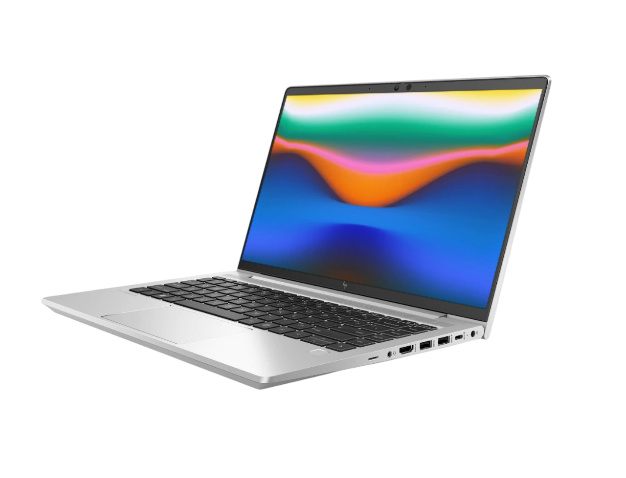 HP Elitebook 840 G8