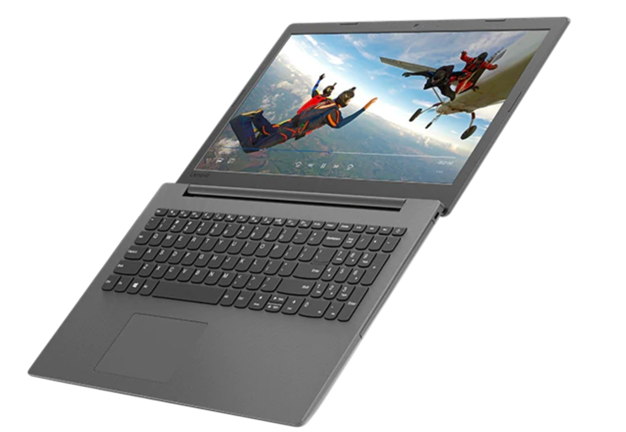 Lenovo IdeaPad 130-15ikb