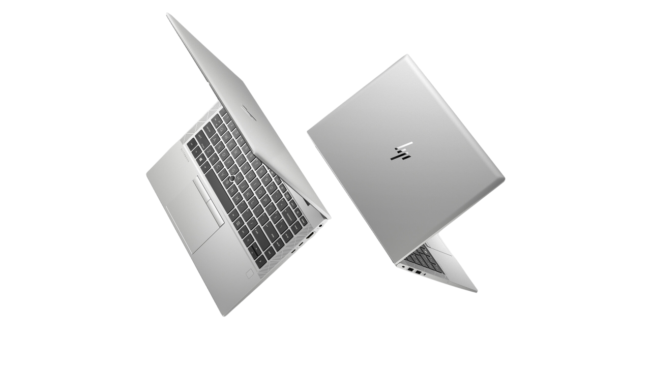 HP Elitebook 840 G8