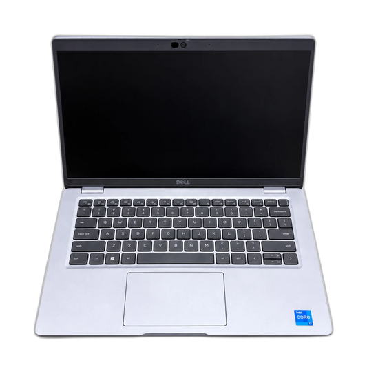 Dell Latitude 5420