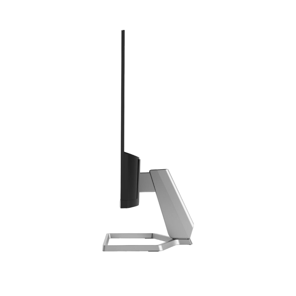 HP M22F 22" Monitor
