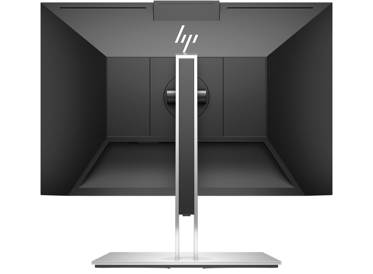 HP E24 G4 24" Monitor