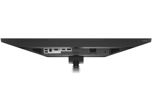 HP E24 G4 24" Monitor