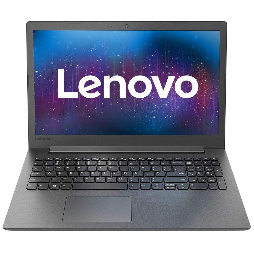 Lenovo IdeaPad 130-15ikb