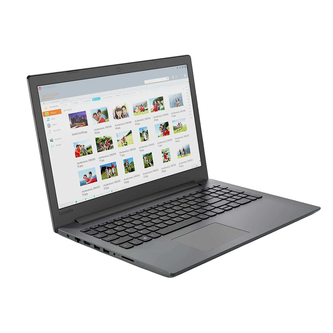 Lenovo IdeaPad 130-15ikb