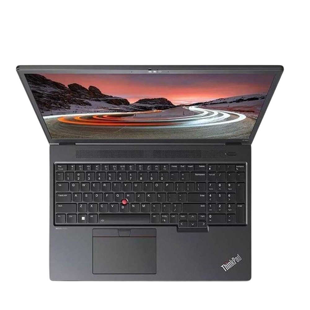 Lenovo IdeaPad 130-15ikb