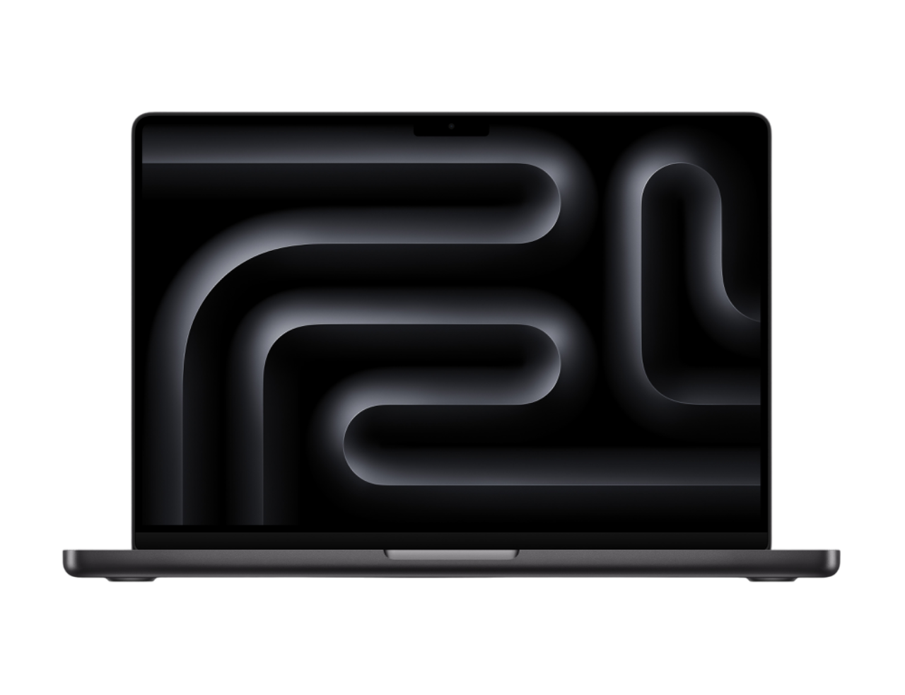 Apple MacBook Pro 14" M3 Pro A2992