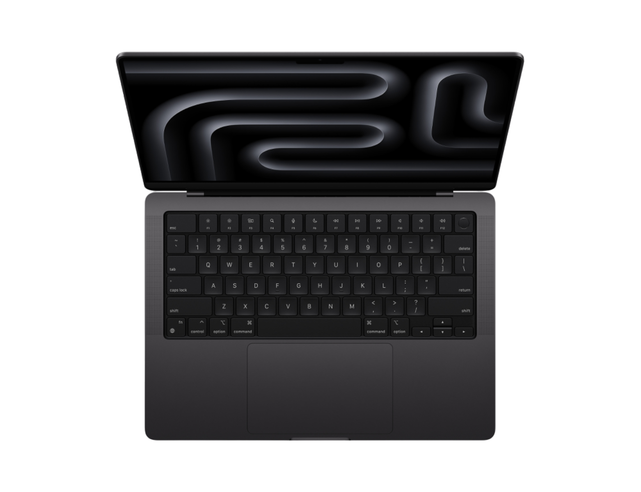 Apple MacBook Pro 14" M3 Pro A2992