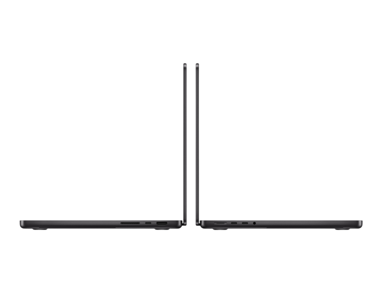 Apple MacBook Pro 14" M3 Pro A2992