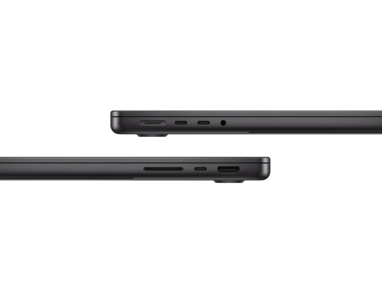 Apple MacBook Pro 14" M3 Pro A2992