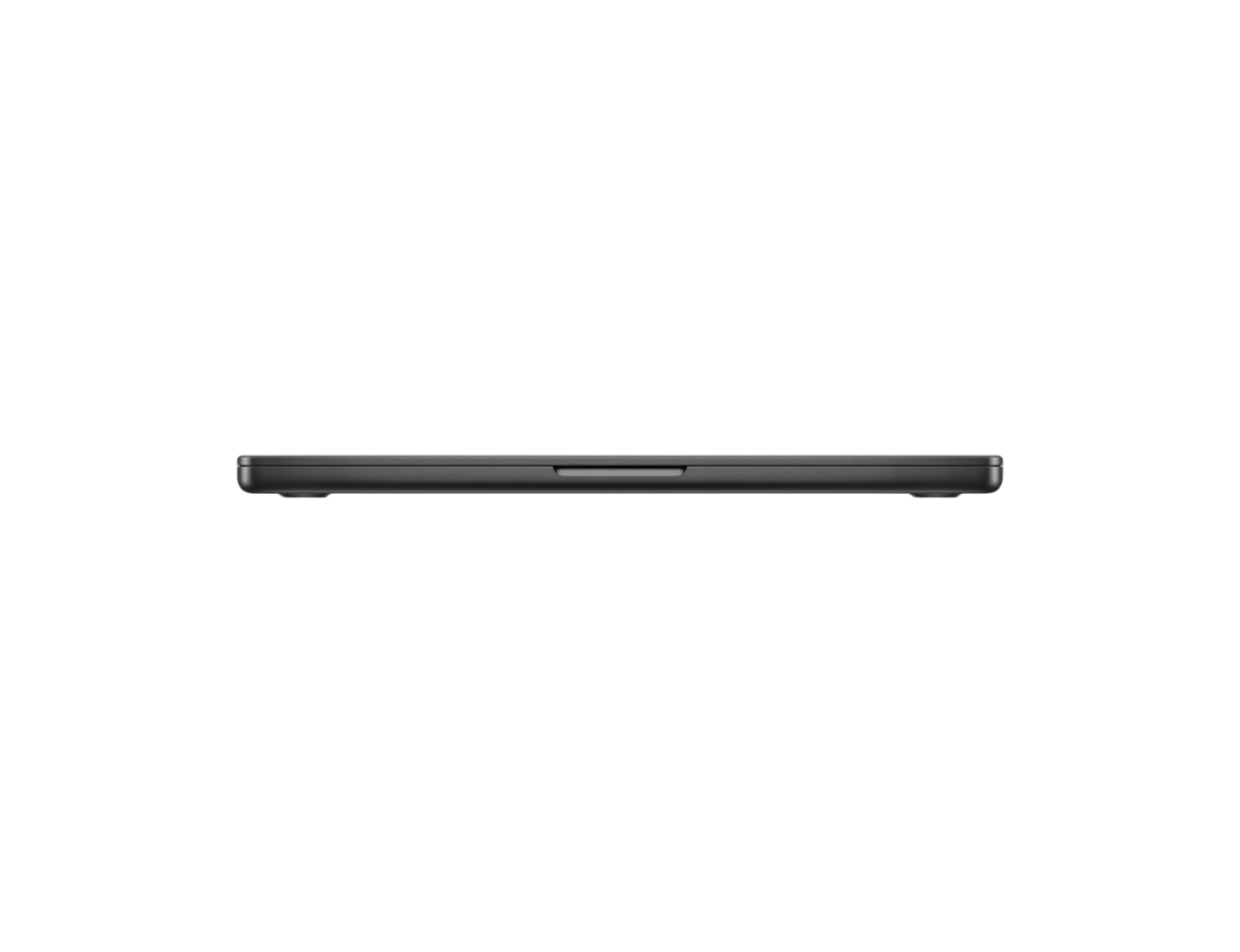 Apple MacBook Pro 14" M3 Pro A2992