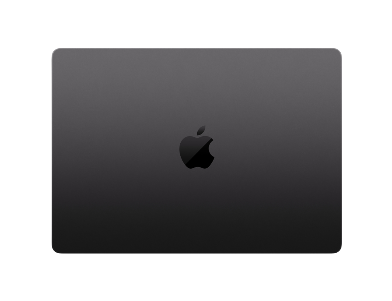 Apple MacBook Pro 14" M3 Pro A2992