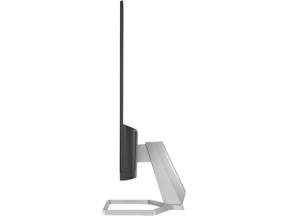 HP S5 524SF 24" Monitor