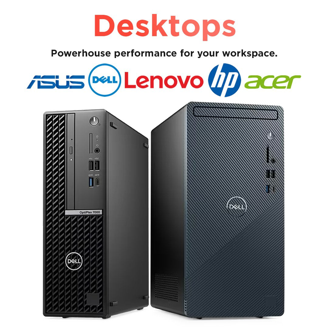 Krish Computer Life Services