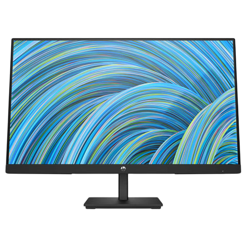 HP V24v G5 24" Monitor