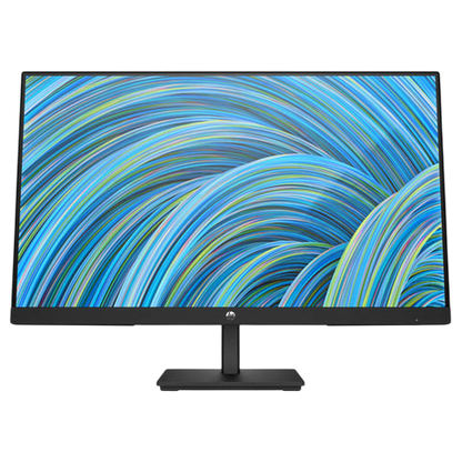 HP V24v G5 24" Monitor